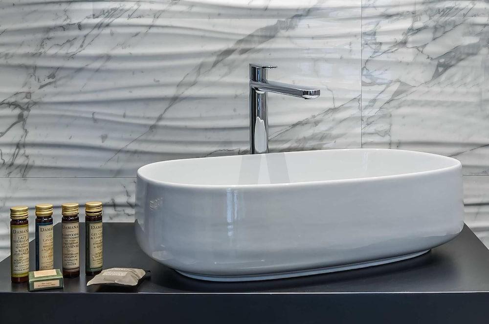 Spagna Luxury'N Trevi Rzym Zewnętrze zdjęcie