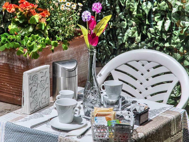 Spagna Luxury'N Trevi Rzym Zewnętrze zdjęcie