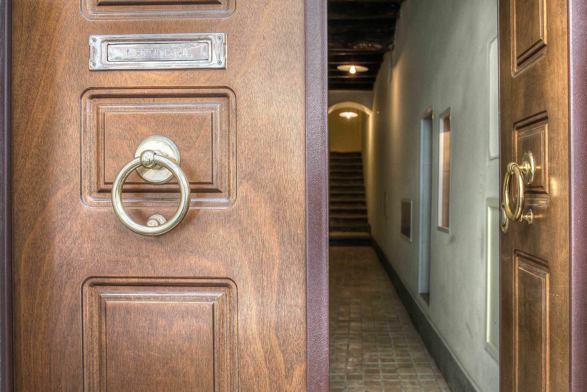 Spagna Luxury'N Trevi Rzym Zewnętrze zdjęcie